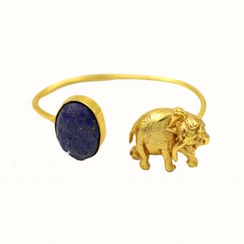 wild life bracelet 